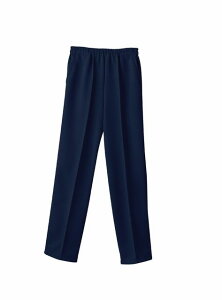 jpW[Wpc(EGXgS) JB56002 lCr[ SS`5L Xgb` `ԈH zEf WbNxeB Jack&Betty TGX