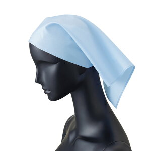 Op 51 jp t[TCY Servo T[H SERVO T[H