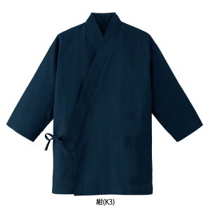 얱(jp) BL-306 SS`3L T[H Servo T[H SerVo