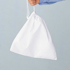 yʉizH FA297 jp SUNPEXIST TybNXCXg SERVO T[H