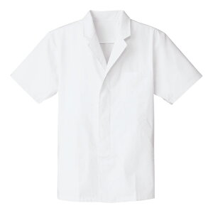 yʉizjpܕt() FA312 S`5L zCg SUNPEXIST TybNXCXg FOOD SERVICE t[hT[rX