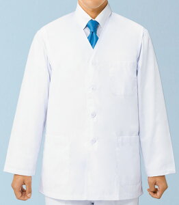 jpܖ() FA320 S`5L zCg SUNPEXIST TybNXCXg FOOD SERVICE t[hT[rX