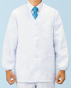 jpܖ() FA321 S`5L zCg SUNPEXIST TybNXCXg FOOD SERVICE t[hT[rX