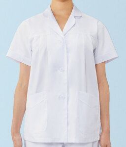 pܕt() FA327 S`4L Servo T[H FOOD SERVICE t[hT[rX