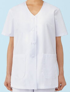 yʉiz pܖ() FA332 S`5L zCg SUNPEXIST TybNXCXg FOOD SERVICE t[hT[rX