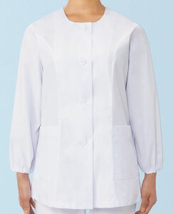 pܖ() FA333 S`4L zCg Servo T[H FOOD SERVICE t[hT[rX