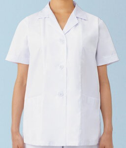 yʉizpܕt() FA337 S`5L zCg SUNPEXIST TybNXCXg FOOD SERVICE t[hT[rX