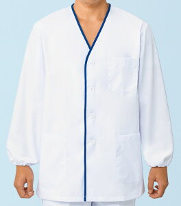 jpܖ() FA346 S`4L zCg Servo T[H SERVO T[H