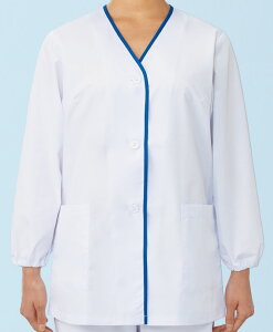 pܖ() FA348 S`4L zCg Servo T[H SERVO T[H