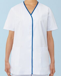 pܖ() FA349 S`4L zCg Servo T[H SERVO T[H