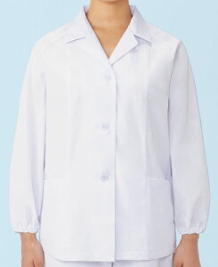 pܕt() FA355 S`4L zCg Servo T[H FOOD SERVICE t[hT[rX