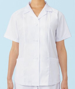 pܕt() FA356 S`4L zCg Servo T[H FOOD SERVICE t[hT[rX