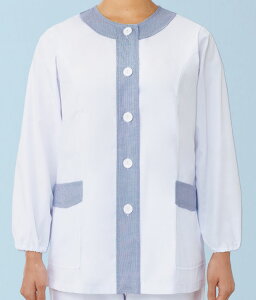 pܖ() FA720 S`4L zCg×TbNX Servo T[H SERVO T[H