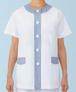 pܖ() FA722 S`4L zCg×TbNX Servo T[H SERVO T[H