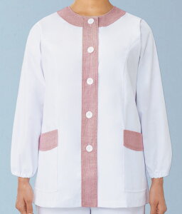 pܖ() FA723 zCg×sN S`4L Servo T[H SERVO T[H