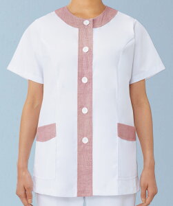 pܖ() FA724 S`4L zCg×sN Servo T[H SERVO T[H