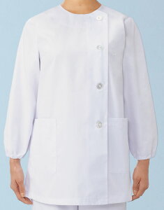 pܖ() FA785 S`5L zCg Servo T[H FOOD SERVICE t[hT[rX