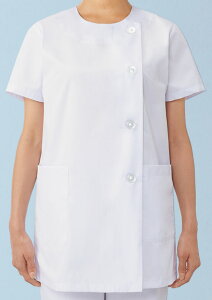 pܖ() FA787 S`5L zCg Servo T[H FOOD SERVICE t[hT[rX