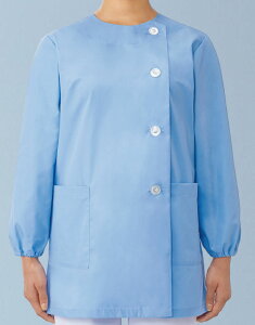 pܖ() FA798 S`4L TbNX Servo T[H FOOD SERVICE t[hT[rX