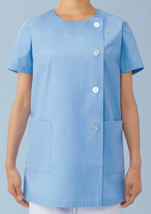 pܖ() FA799 S`4L Servo T[H FOOD SERVICE t[hT[rX