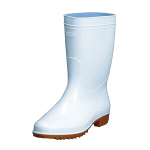 C G3 22.5`29.0 zCg SUNPEXIST TybNXCXg SERVO T[H