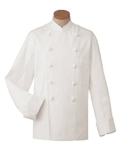 O�R�b�N�R�[�g �z���C�g TC417 S�`7L ���j�Z�b�N�X Servo �T�[���H