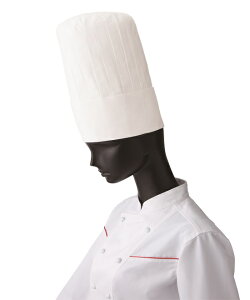 `[tXq y1zM`3L zCg RbNX jZbNX Servo T[H