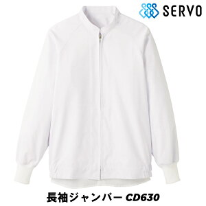 yʉiz Wp[ CD630 zCg SS`6L SERVO T[H FOOD FACTORY PRO t[ht@Ng[v