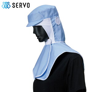 �N�[���t�[�h �n�`�}�L�^ DC5256 �T�b�N�X S�`LL SERVO �T�[���H FOOD FACTORY PRO �t�[�h�t�@�N�g���v��