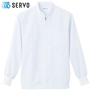 �����W�����p�[ FA308 SS�`6L �z���C�g SERVO �T�[���H FOOD FACTORY PRO �t�[�h�t�@�N�g���[�v��