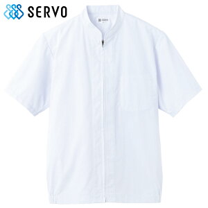 �����W�����p�[ FA309 �z���C�g SS�`6L SERVO �T�[���H FOOD FACTORY PRO �t�[�h�t�@�N�g���[�v��