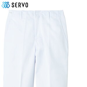 �y���ʉ��i�z �p���c FH1116 �j���p �z���C�g 70�`120 SERVO �T�[���H FOOD FACTORY PRO �t�[�h�t�@�N�g���[�v��