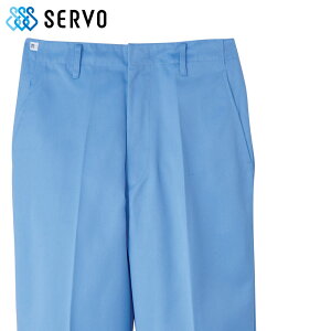 �p���c FH821 �j���p �T�b�N�X 70�`120 SERVO �T�[���H FOOD FACTORY PRO �t�[�h�t�@�N�g���[�v��