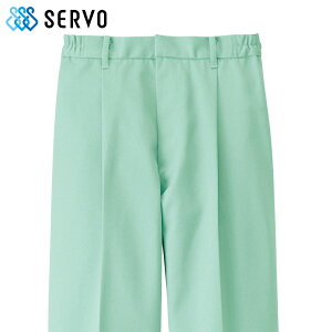 pc FHP863 jp O[ S`4L SERVO T[H FOOD FACTORY PRO t[ht@Ng[v