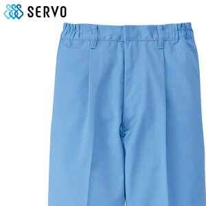 pc FHP865 p TbNX S`4L SERVO T[H FOOD FACTORY PRO t[ht@Ng[v