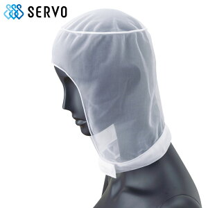 �w�A�l�b�g G5078�i10������/1�Z�b�g�j�t���[�T�C�Y SERVO �T�[���H FOOD FACTORY PRO �t�[�h�t�@�N�g���[�v��