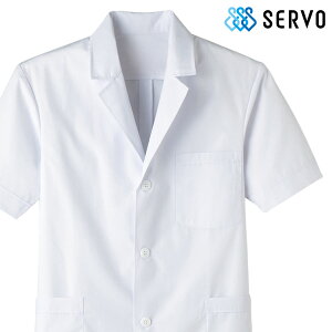 �y���ʉ��i�z ������ ���� MR118 �j���p �z���C�g S�`4L SERVO �T�[���H FOOD FACTORY PRO �t�[�h�t�@�N�g���[�v��