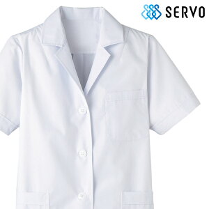�y���ʉ��i�z ������ ���� MR119 �����p �z���C�g S�`4L SERVO �T�[���H FOOD FACTORY PRO �t�[�h�t�@�N�g���[�v��