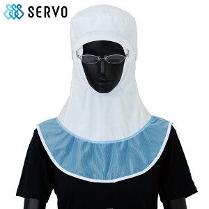 t[h(Ԃ^Cv) SZ511 zCg S`L SERVO T[H FOOD FACTORY PRO t[ht@Ng[v