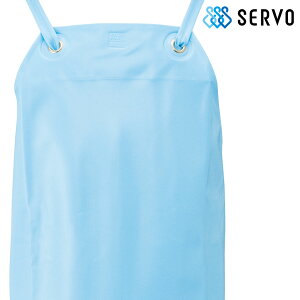 Gv ^tCg\tg TL1513 TbNX SS`L SERVO T[H FOOD FACTORY PRO t[ht@Ng[v