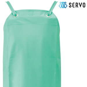 Gv ^tCg\tg TL1514 O[ SS`L SERVO T[H FOOD FACTORY PRO t[ht@Ng[v