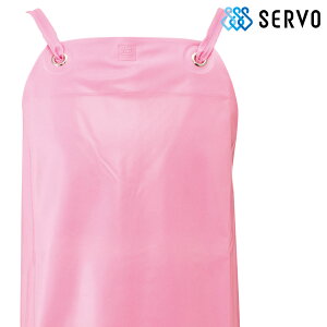 Gv ^tCg\tg TL1515 sN SS`L SERVO T[H FOOD FACTORY PRO t[ht@Ng[v