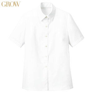 uEX GBSL-1451 5`21 p GROW OE 1FWJ