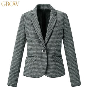 WPbg GJAL-1655 5`19 p GROW OE 1FWJ