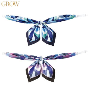 �^�C GNTL-1452 �t���[�T�C�Y �����p GROW �O���E 2�F�W�J