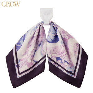 { GNTL-1920 t[TCY p GROW OE 1FWJ