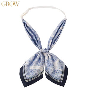 ^C GNTL-1921 t[TCY p GROW OE 1FWJ