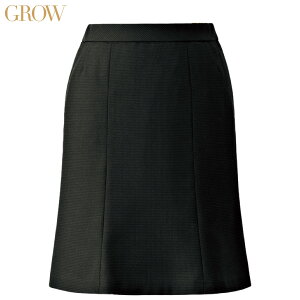 �}�[���C�h�X�J�[�g GSKL-1355 5���`23�� �����p GROW �O���E 1�F�W�J