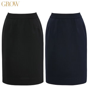 ^CgXJ[g GSKL-2053 5`23 GROW OE 2FWJ