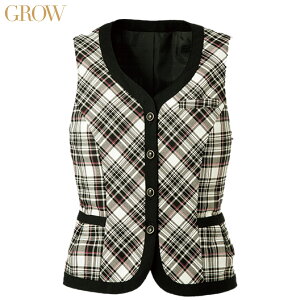 �x�X�g GVEL-1355 5���`19�� �����p GROW �O���E 1�F�W�J